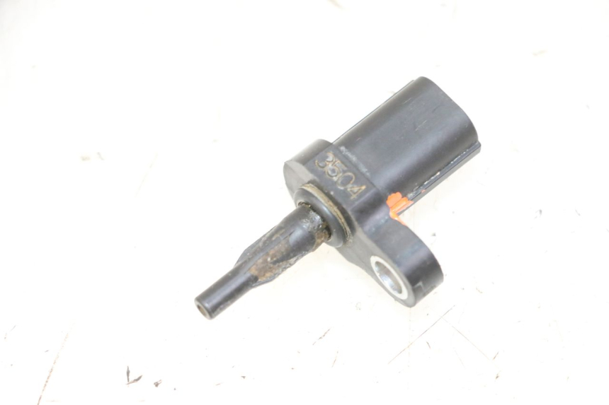 photo de LUFTDRUCKSENSOR YAMAHA YZF YZ-F 450 (2014 - 2016)