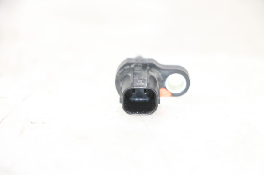 photo de LUFTDRUCKSENSOR YAMAHA YZF YZ-F 450 (2014 - 2016)