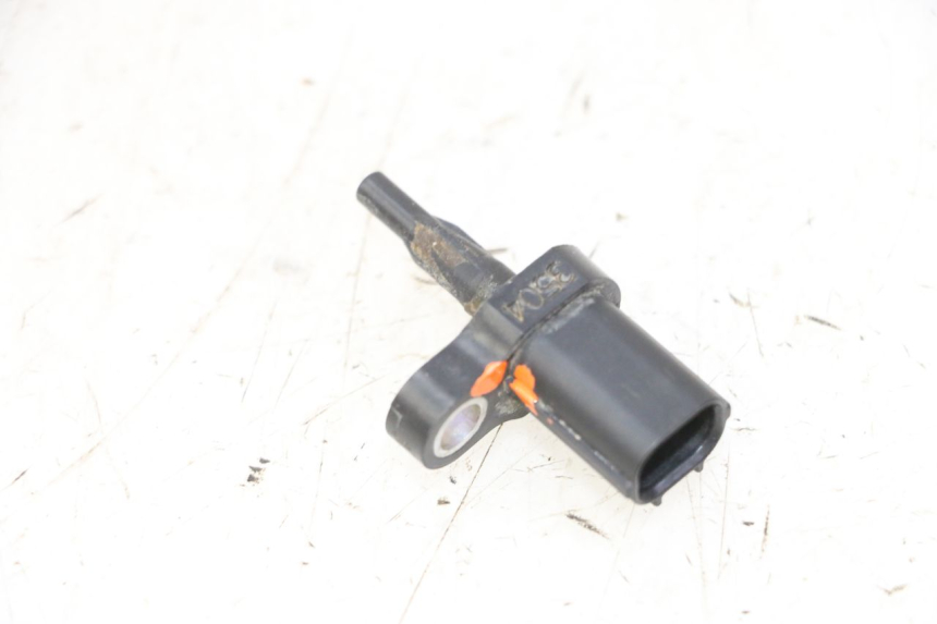 photo de LUFTDRUCKSENSOR YAMAHA YZF YZ-F 450 (2014 - 2016)