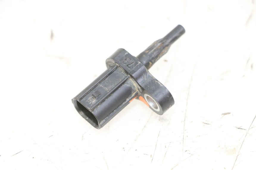 photo de LUFTDRUCKSENSOR YAMAHA YZF YZ-F 450 (2014 - 2016)