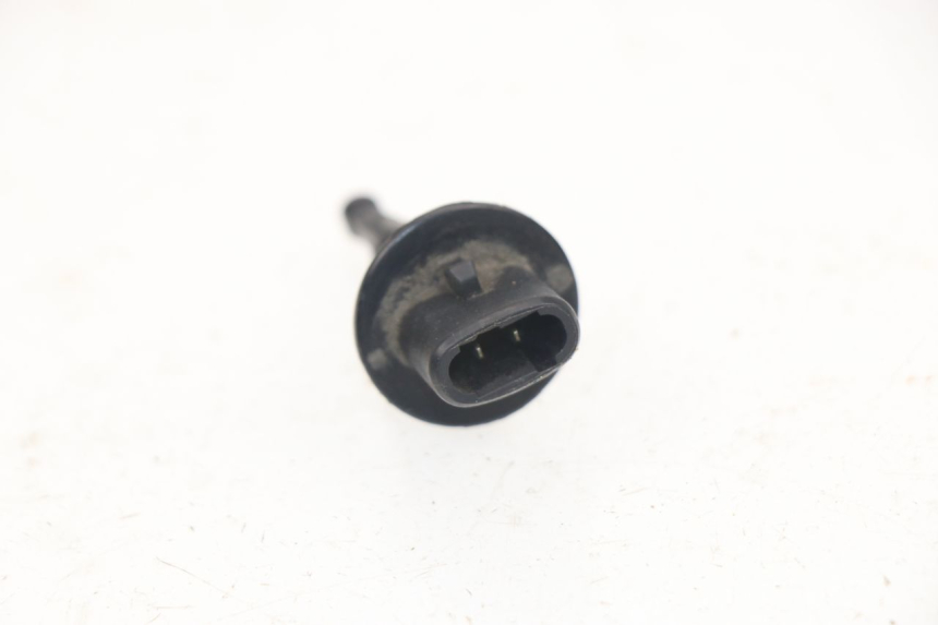 photo de LUFTDRUCKSENSOR KAWASAKI Z S 750 (2003 - 2006)