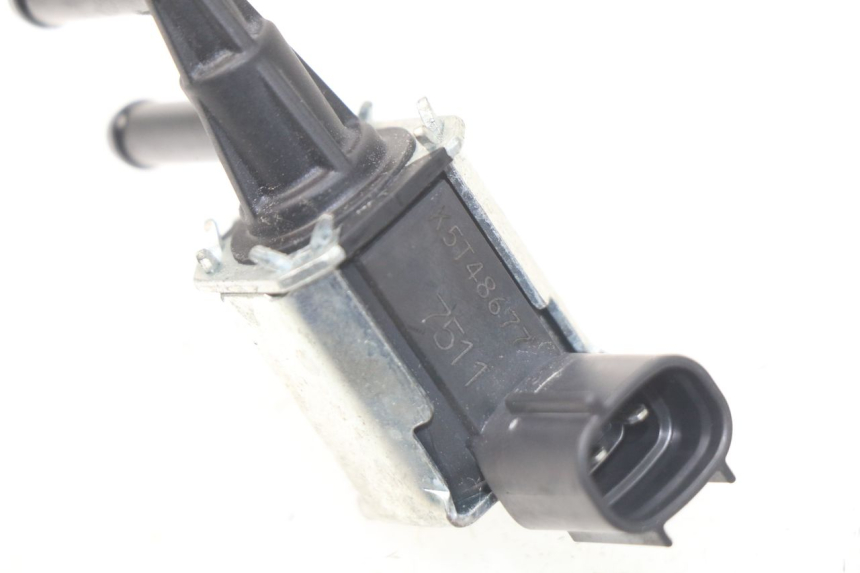 photo de LUFTDRUCKSENSOR KAWASAKI Z Z900 900 (2017 - 2019)
