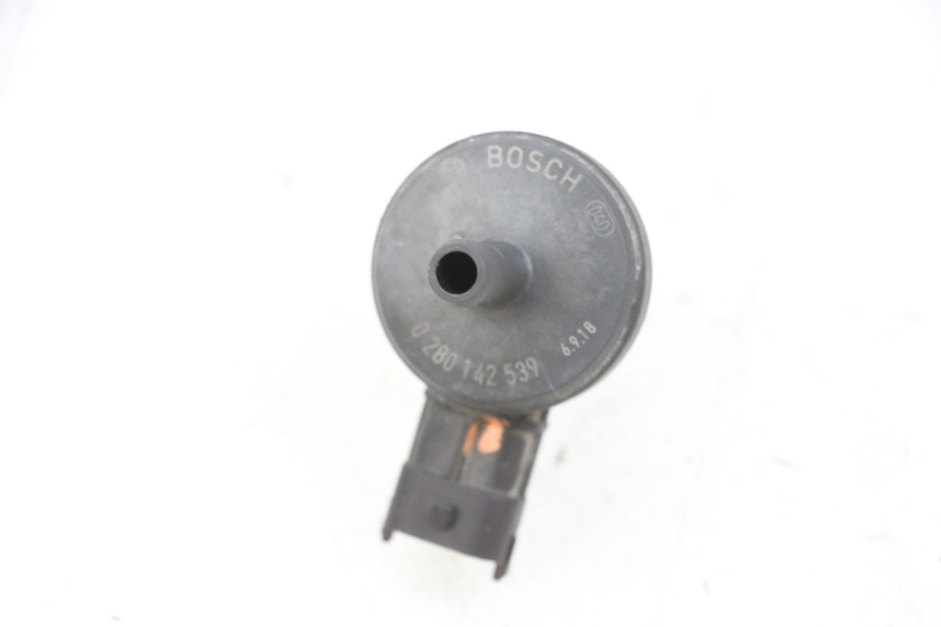 photo de LUFTDRUCKSENSOR PIAGGIO ZIP 4T 50 (2018 - 2020) - Detailansicht des Bauteils