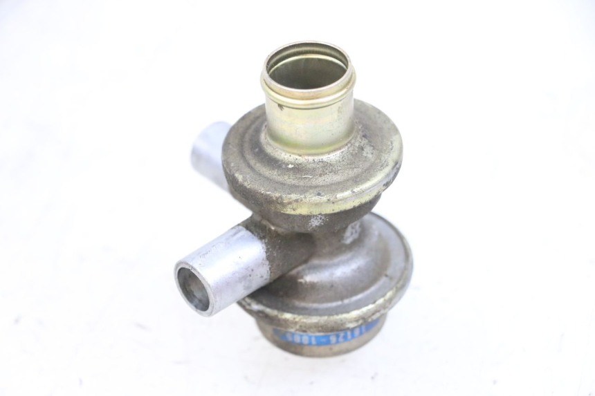 photo de LUFTDRUCKSENSOR KAWASAKI ZR 7 750 (1999 - 2001) - Zoom auf Gebrauchszustand