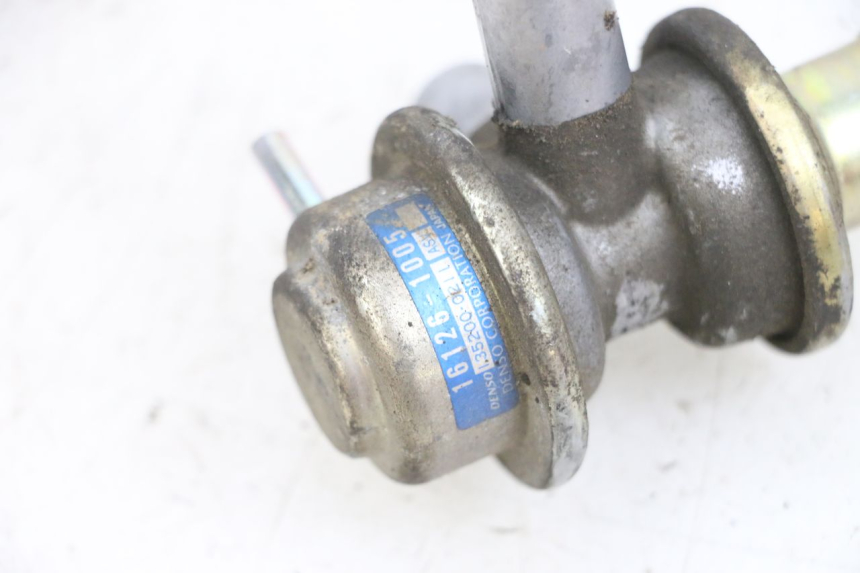 photo de LUFTDRUCKSENSOR KAWASAKI ZR 7 750 (1999 - 2001) - Technische Nahaufnahme