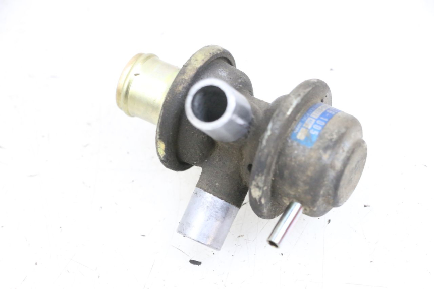 photo de LUFTDRUCKSENSOR KAWASAKI ZR 7 750 (1999 - 2001) - Gesamtansicht des Produkts