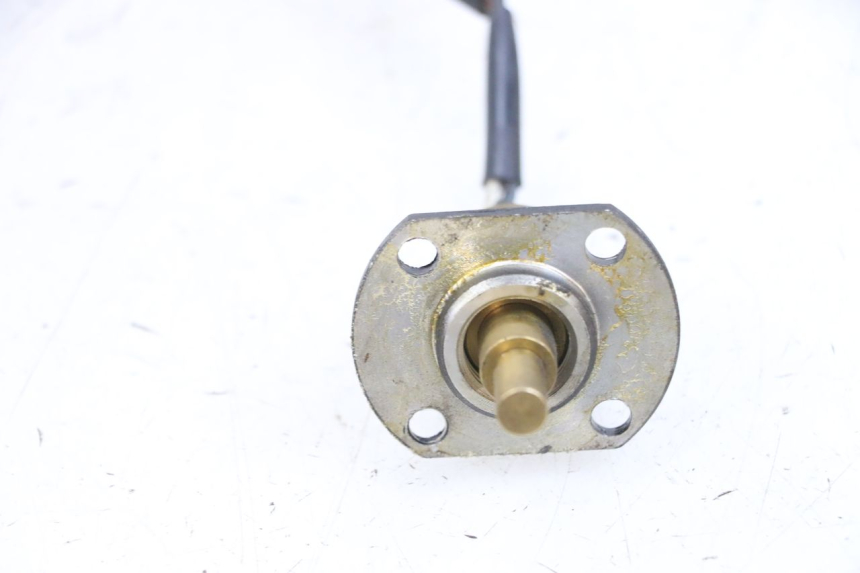 photo de LUFTDRUCKSENSOR KAWASAKI ZR 7 750 (1999 - 2001) - Details der Befestigungspunkte