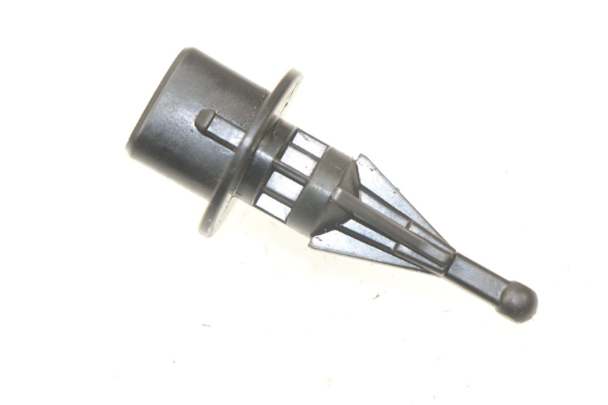 photo de LUFTDRUCKSENSOR KAWASAKI ZX-6R ZX6R 636 (2003 - 2004)