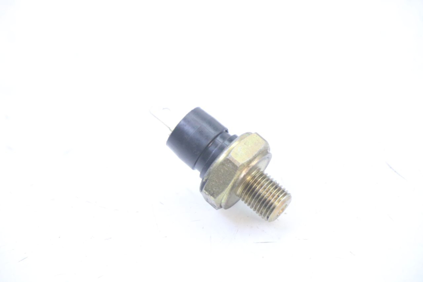 photo de ÖLDRUCKSENSOR APRILIA ATLANTIC 125 (2003 - 2009)