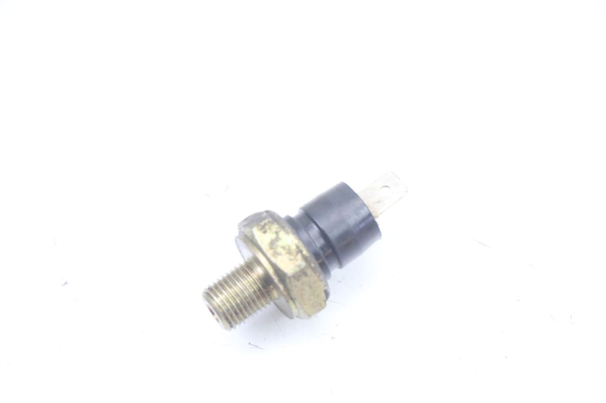 photo de ÖLDRUCKSENSOR APRILIA ATLANTIC 125 (2003 - 2009)