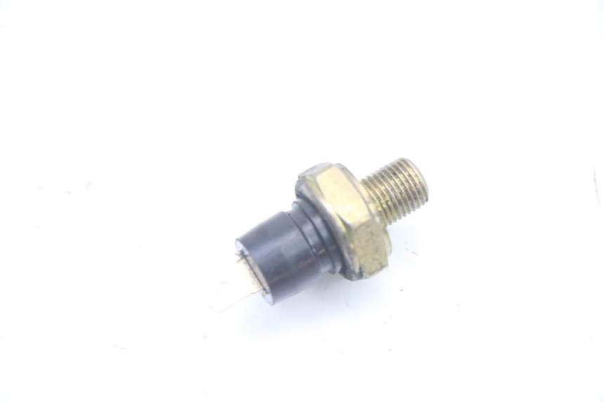 photo de ÖLDRUCKSENSOR APRILIA ATLANTIC 125 (2003 - 2009)