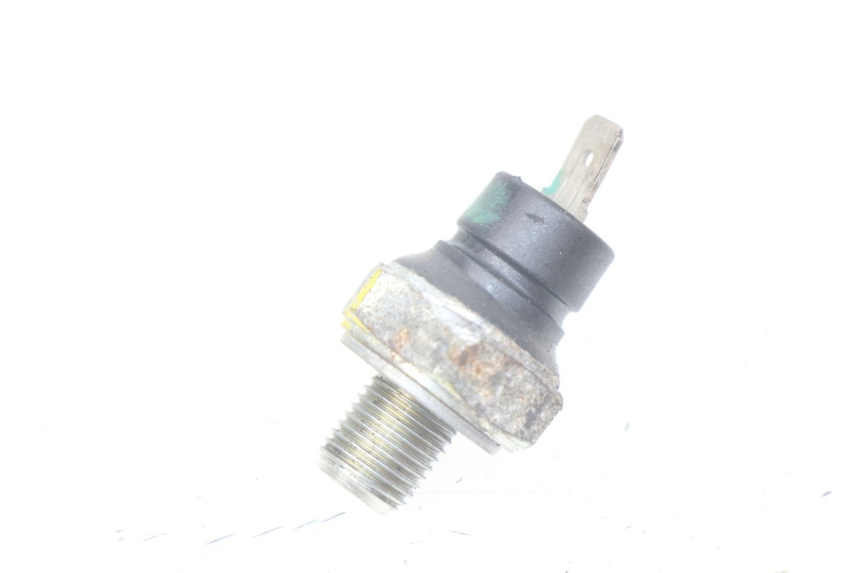 photo de ÖLDRUCKSENSOR APRILIA SRV 850 (2012 - 2017)