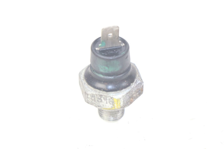 photo de ÖLDRUCKSENSOR APRILIA SRV 850 (2012 - 2017)