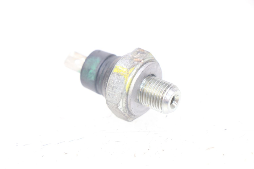 photo de ÖLDRUCKSENSOR APRILIA SRV 850 (2012 - 2017)