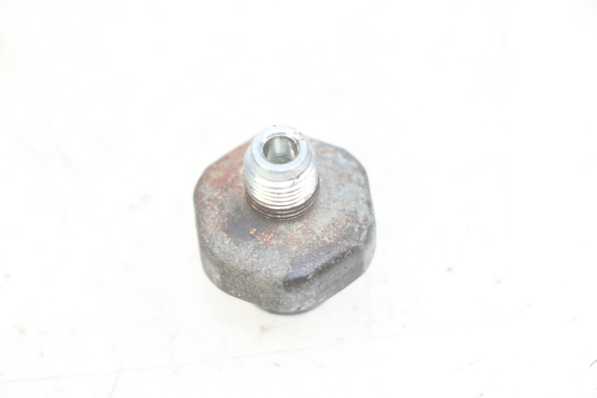 photo de ÖLDRUCKSENSOR SUZUKI BURGMAN 650 (2002 - 2004)