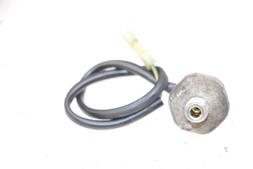 photo de ÖLDRUCKSENSOR SUZUKI BURGMAN 650 (2013 - 2020)