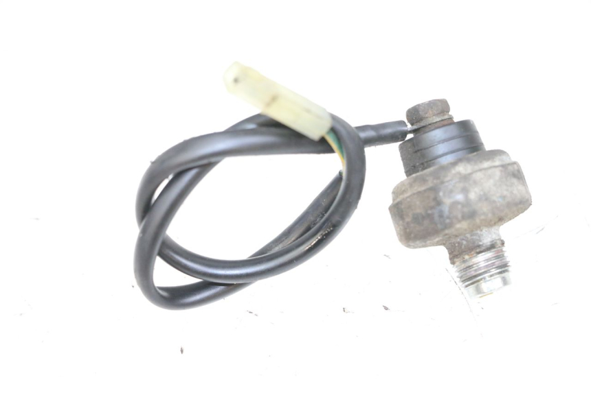 photo de ÖLDRUCKSENSOR SUZUKI BURGMAN 650 (2013 - 2020)
