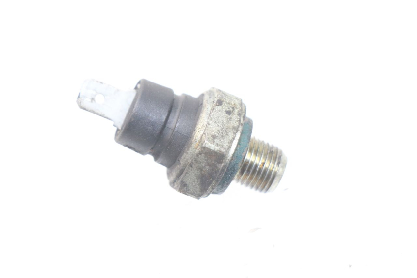 photo de ÖLDRUCKSENSOR PIAGGIO CARNABY 125 (2007 - 2011)