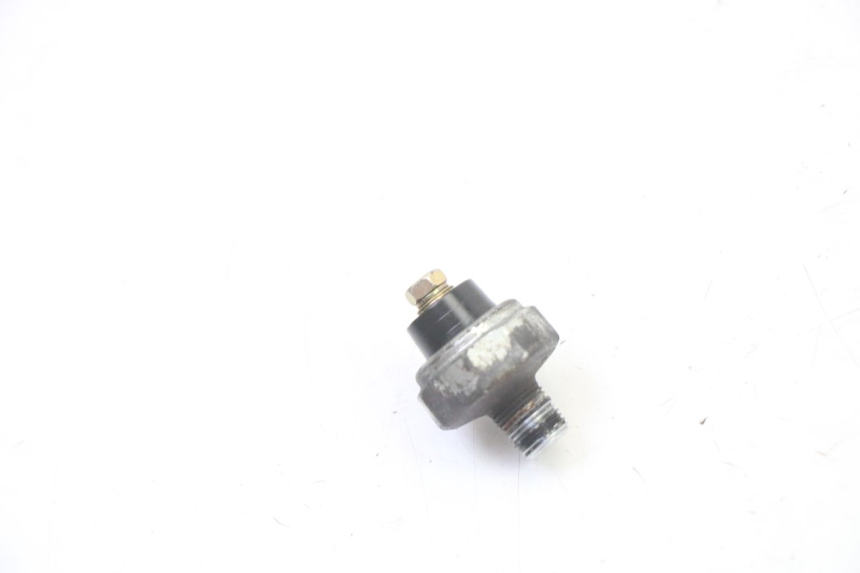 photo de ÖLDRUCKSENSOR HONDA CBR RR FIREBLADE 900 (1992 - 1994)