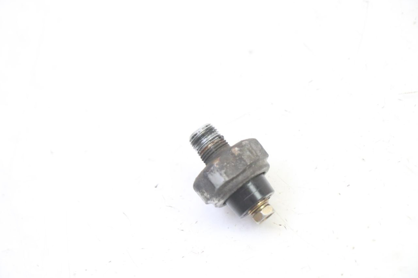 photo de ÖLDRUCKSENSOR HONDA CBR RR FIREBLADE 900 (1992 - 1994)
