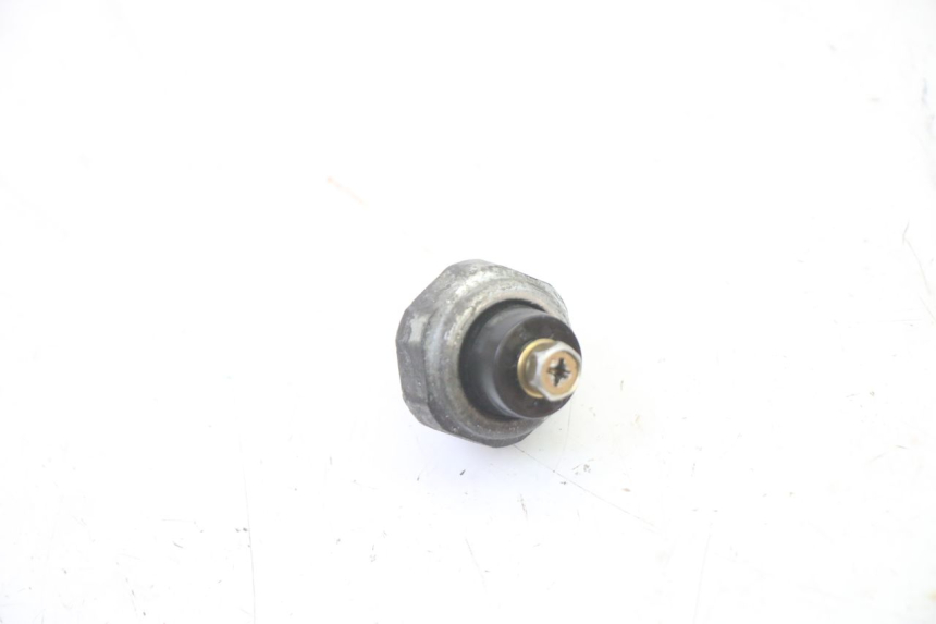 photo de ÖLDRUCKSENSOR HONDA CBR RR FIREBLADE 900 (1992 - 1994)