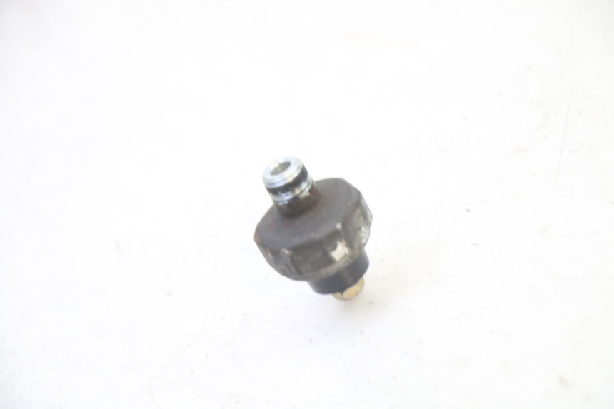 photo de ÖLDRUCKSENSOR HONDA CBR RR FIREBLADE 900 (1992 - 1994)
