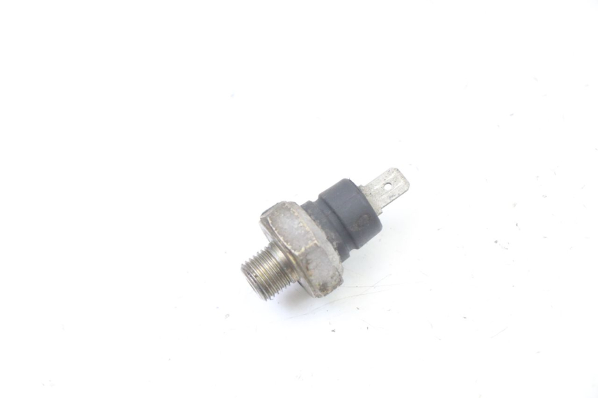 photo de ÖLDRUCKSENSOR PEUGEOT ELYSEO 125 (1999 - 2004)