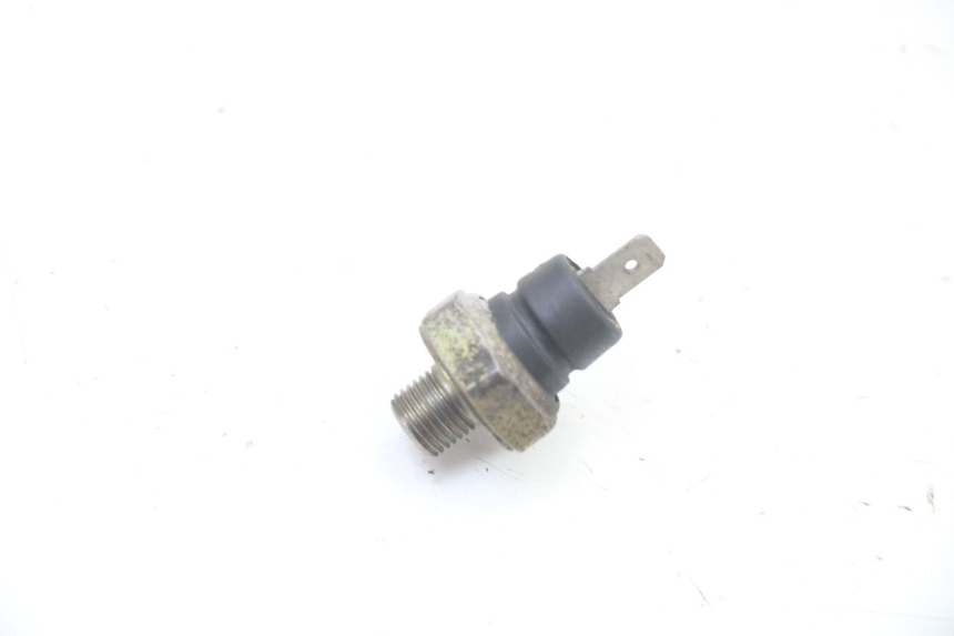 photo de ÖLDRUCKSENSOR PEUGEOT ELYSEO 125 (1999 - 2004)