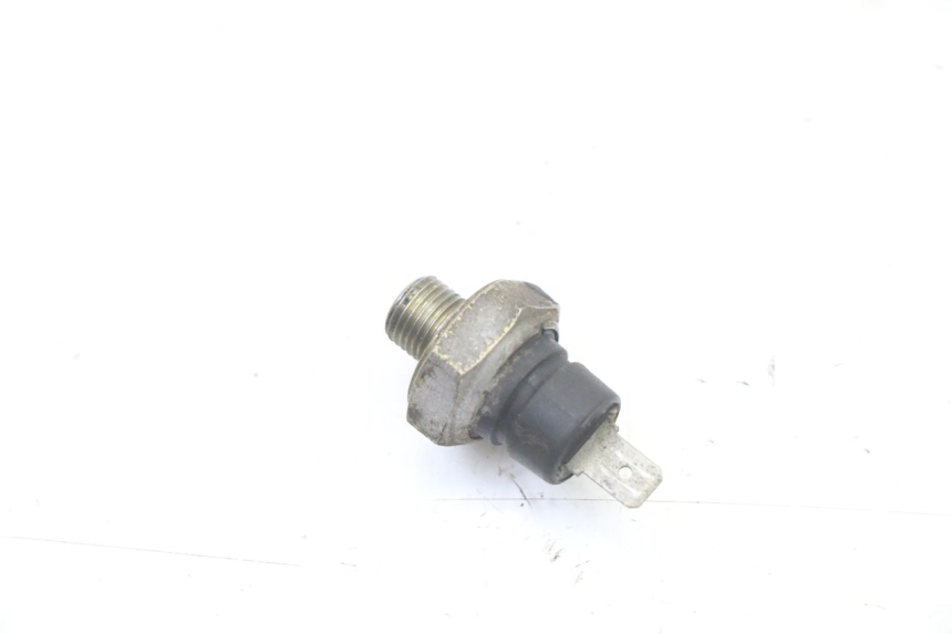 photo de ÖLDRUCKSENSOR PEUGEOT ELYSEO 125 (1999 - 2004)