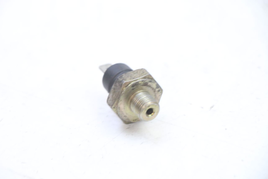 photo de ÖLDRUCKSENSOR PEUGEOT ELYSEO 125 (1999 - 2004)