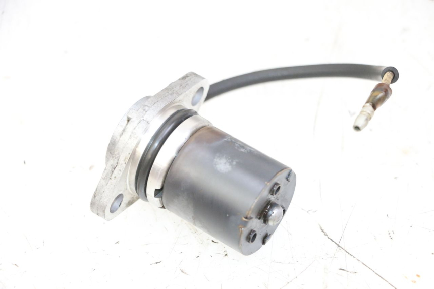 photo de ÖLDRUCKSENSOR YAMAHA FJ 36Y 1100 (1984 - 1985)