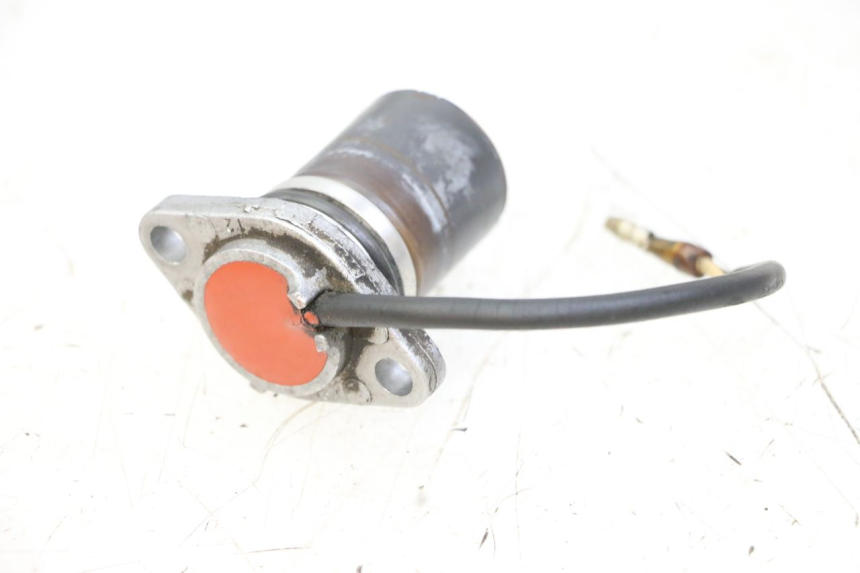 photo de ÖLDRUCKSENSOR YAMAHA FJ 36Y 1100 (1984 - 1985)
