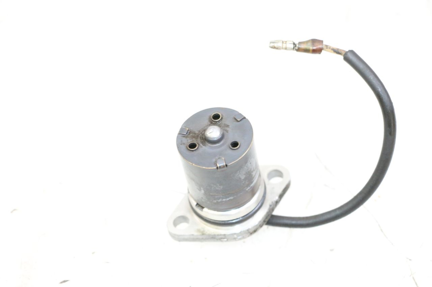 photo de ÖLDRUCKSENSOR YAMAHA FJ 36Y 1100 (1984 - 1985)