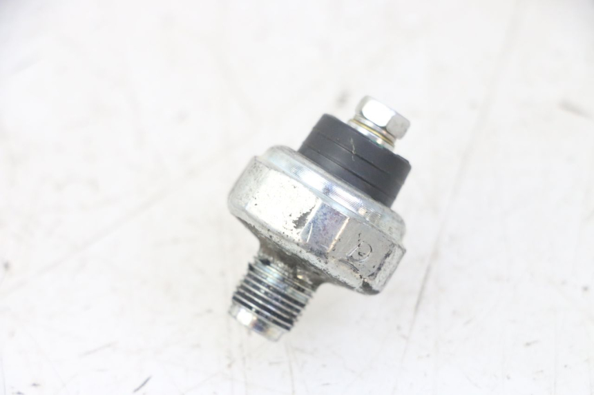 photo de ÖLDRUCKSENSOR HONDA FORZA ABS 300 (2013 - 2019)
