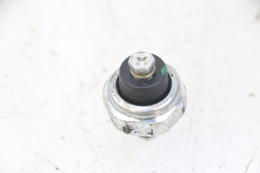 photo de ÖLDRUCKSENSOR HONDA FORZA ABS 300 (2013 - 2019)