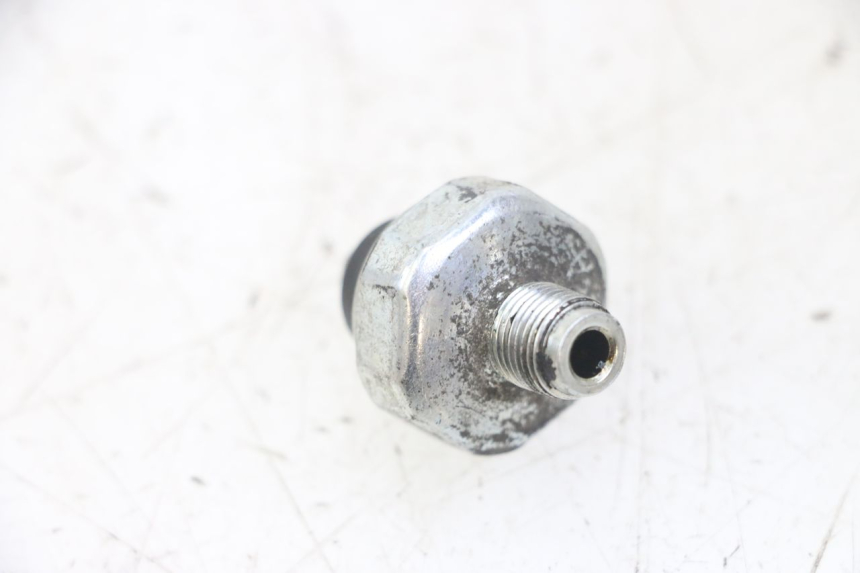 photo de ÖLDRUCKSENSOR HONDA FORZA ABS 300 (2013 - 2019)