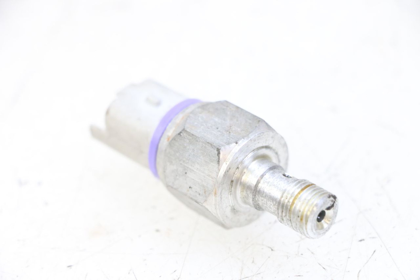 photo de BREMS Ã–LDRUCKSENSOR PIAGGIO IE MP3 YOURBAN 300 (2011 - 2016)