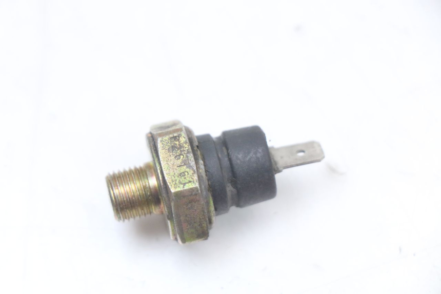 photo de BREMS Ã–LDRUCKSENSOR RENAULT KOURANOS 125 (2001 - 2004)