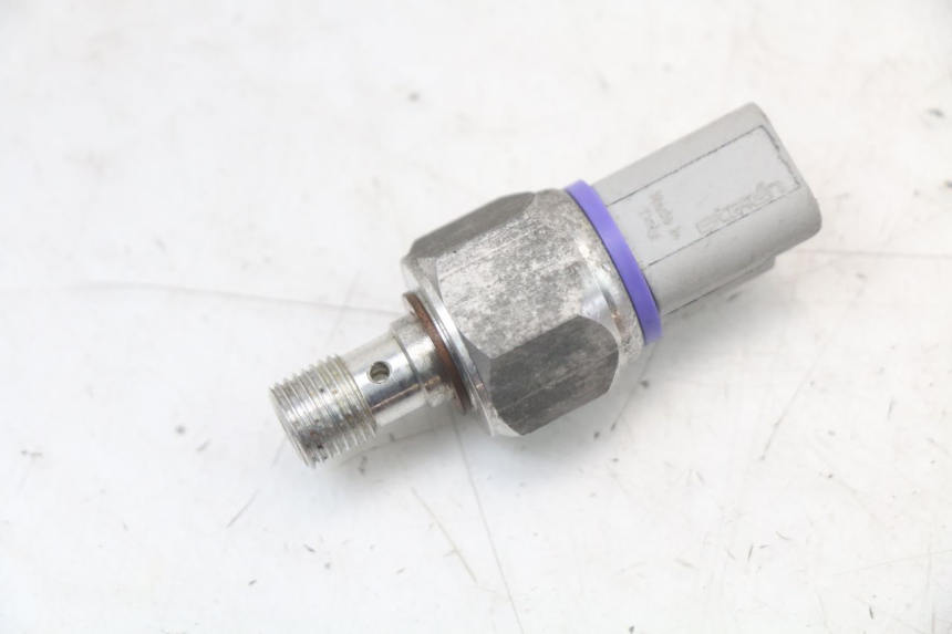 photo de BREMS Ã–LDRUCKSENSOR PIAGGIO MP3 HPE 350 (2018 - 2020)