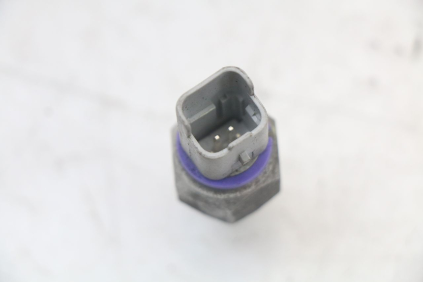 photo de BREMS Ã–LDRUCKSENSOR PIAGGIO MP3 HPE 350 (2018 - 2020)