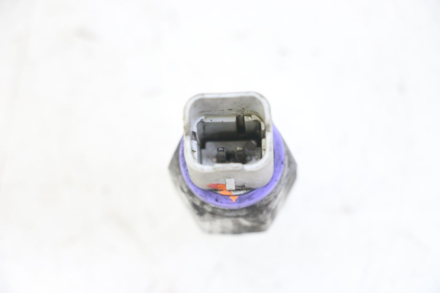 photo de BREMS Ã–LDRUCKSENSOR PIAGGIO MP3 LT 300 (2010 - 2016)
