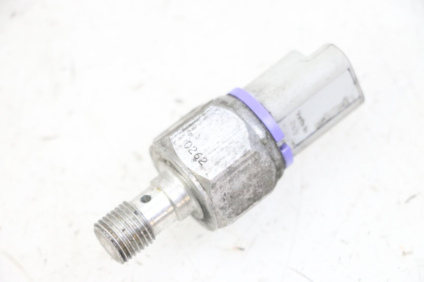 photo de BREMS Ã–LDRUCKSENSOR PIAGGIO MP3 LT 300 (2010 - 2016)