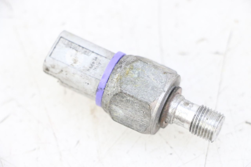 photo de BREMS Ã–LDRUCKSENSOR PIAGGIO MP3 LT 300 (2010 - 2016)