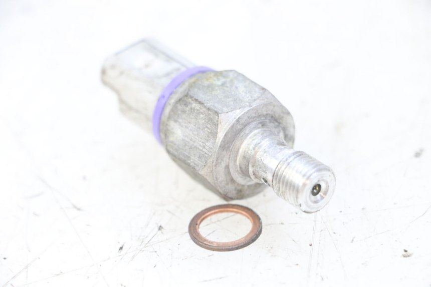 photo de BREMS Ã–LDRUCKSENSOR PIAGGIO MP3 LT 300 (2010 - 2016)