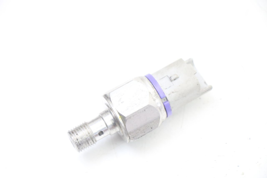 photo de BREMS Ã–LDRUCKSENSOR PIAGGIO MP3 500 (2014 - 2016)