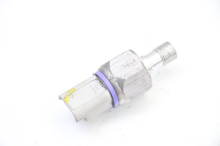 photo de BREMS Ã–LDRUCKSENSOR PIAGGIO MP3 500 (2014 - 2016)