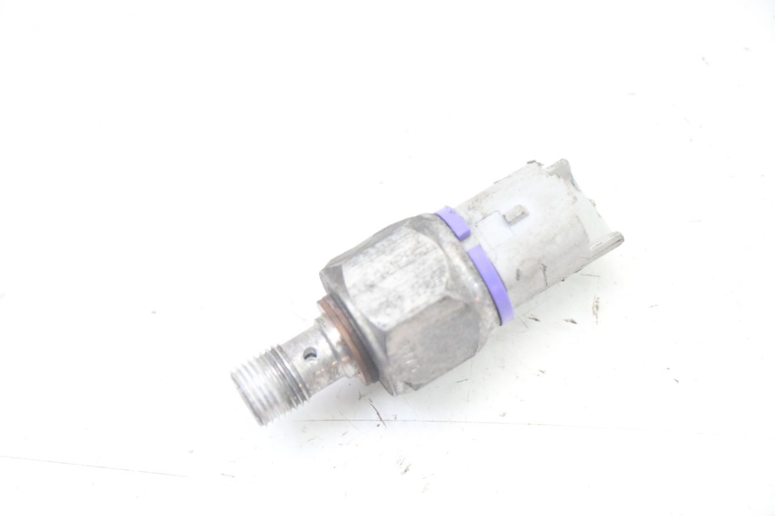 photo de BREMS Ã–LDRUCKSENSOR PIAGGIO MP3 500 (2011 - 2015)