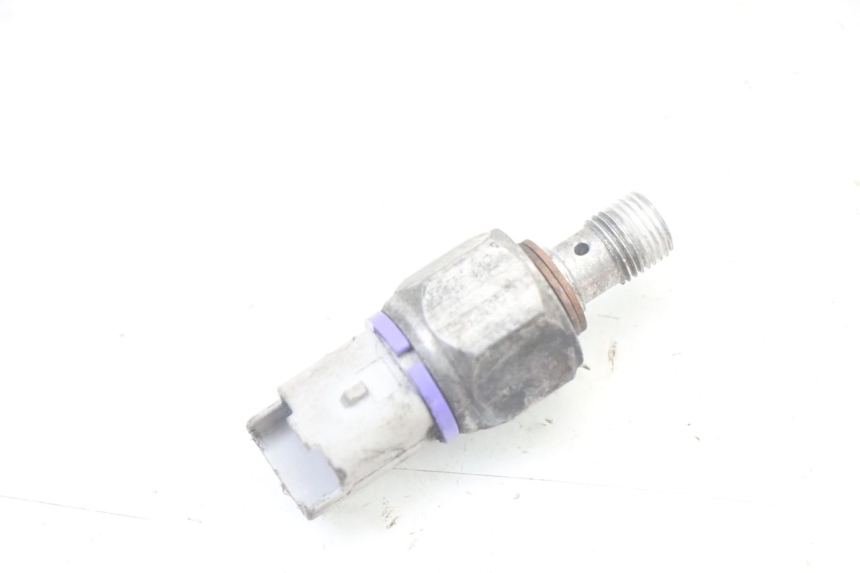 photo de BREMS Ã–LDRUCKSENSOR PIAGGIO MP3 500 (2011 - 2015)