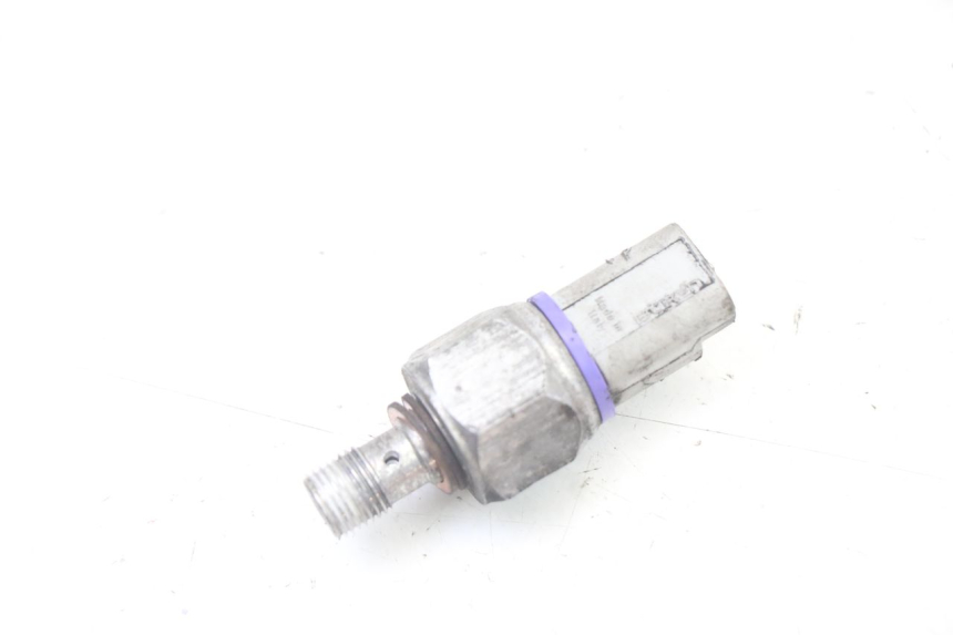 photo de BREMS Ã–LDRUCKSENSOR PIAGGIO MP3 500 (2011 - 2015)