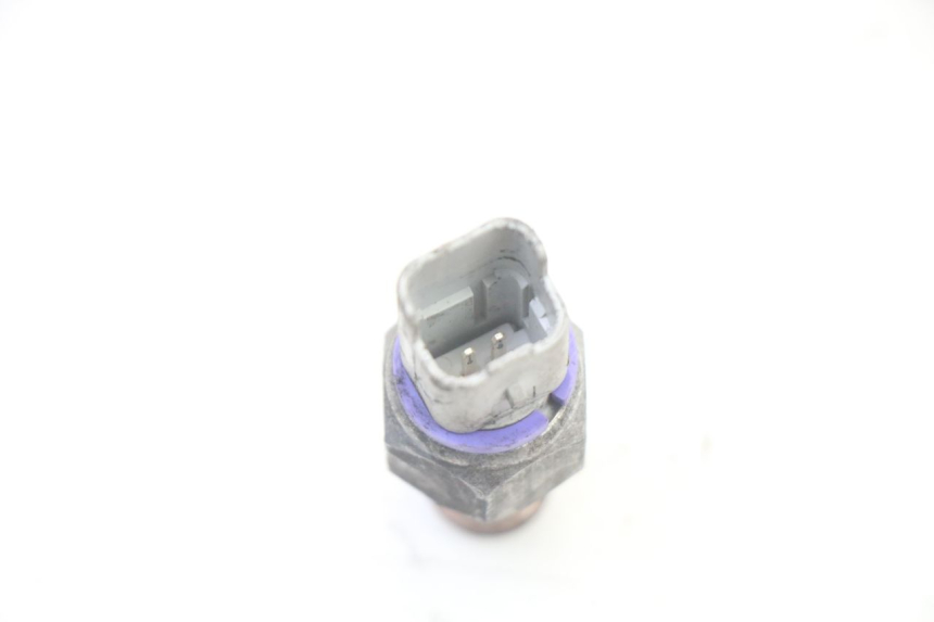 photo de BREMS Ã–LDRUCKSENSOR PIAGGIO MP3 500 (2011 - 2015)